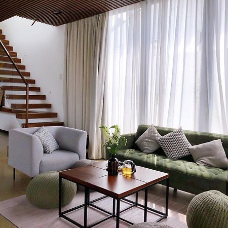 Hotel Ekehaus Đà Lạt à Khu Chi Lăng Extérieur photo