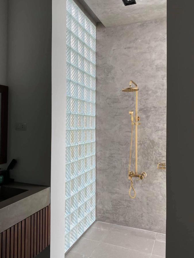 Hotel Ekehaus Đà Lạt à Khu Chi Lăng Extérieur photo