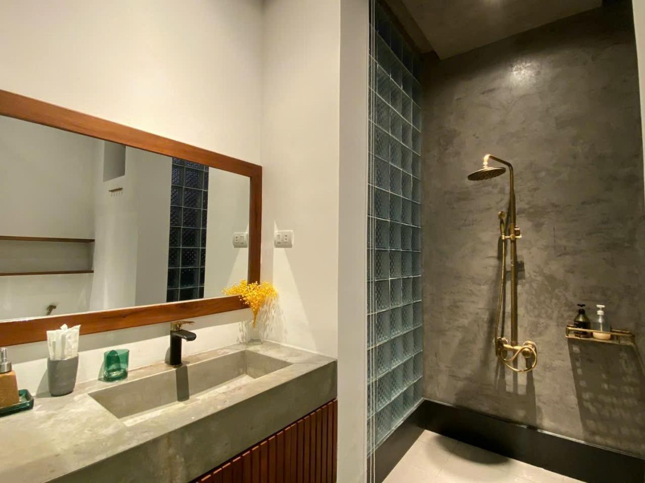 Hotel Ekehaus Đà Lạt à Khu Chi Lăng Extérieur photo