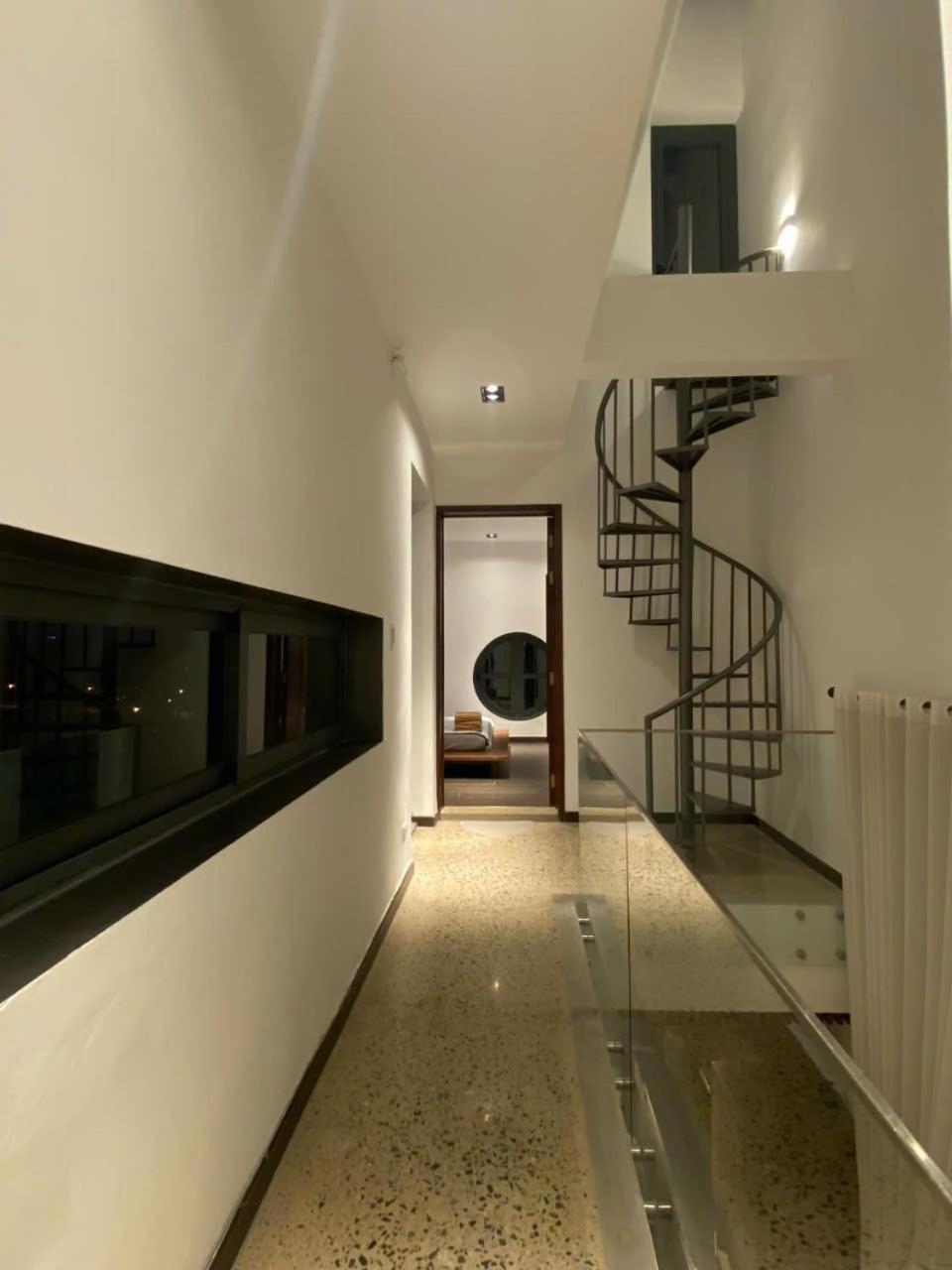 Hotel Ekehaus Đà Lạt à Khu Chi Lăng Extérieur photo