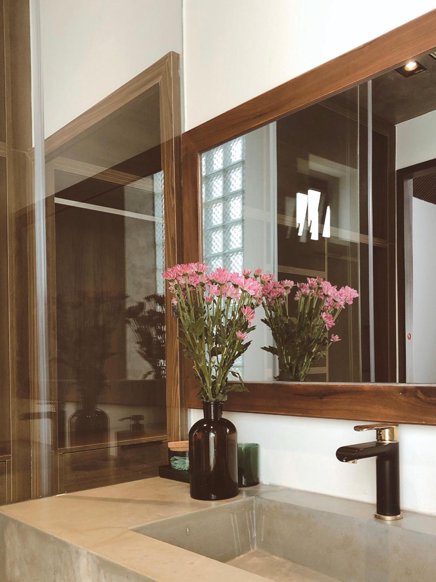 Hotel Ekehaus Đà Lạt à Khu Chi Lăng Extérieur photo