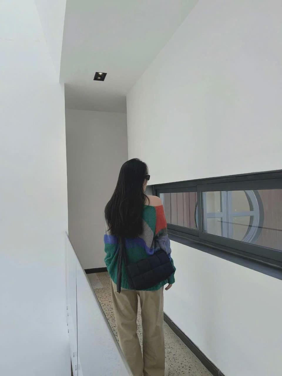 Hotel Ekehaus Đà Lạt à Khu Chi Lăng Extérieur photo